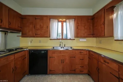 Building Photo - 20991 Recher Ave