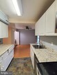 Primary Photo - 7700 Hanover Pkwy