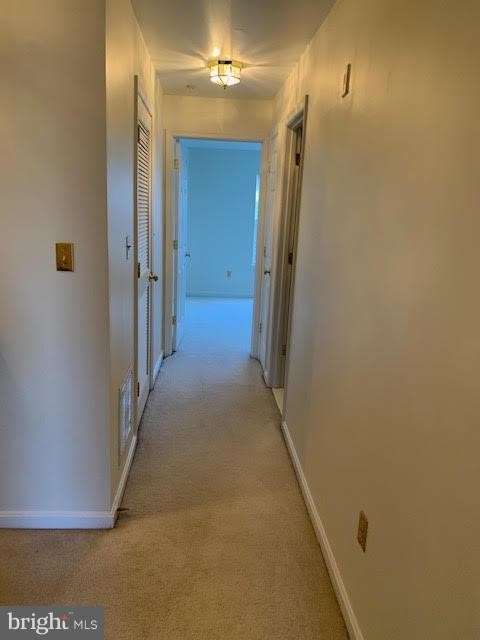 Foto del edificio - 1567 Northern Neck Dr