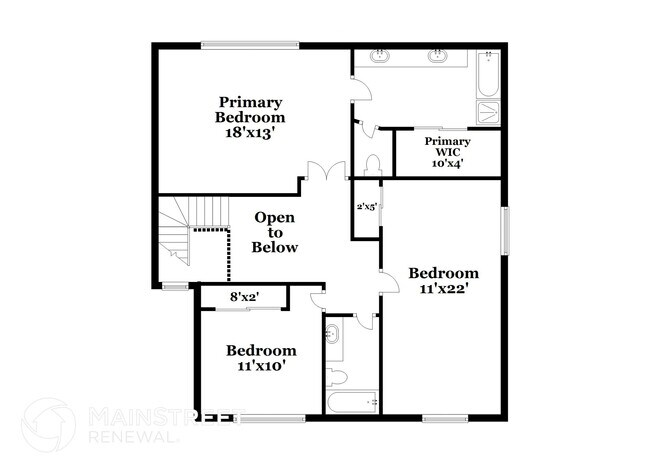 Building Photo - 10878 W Lone Cactus Dr