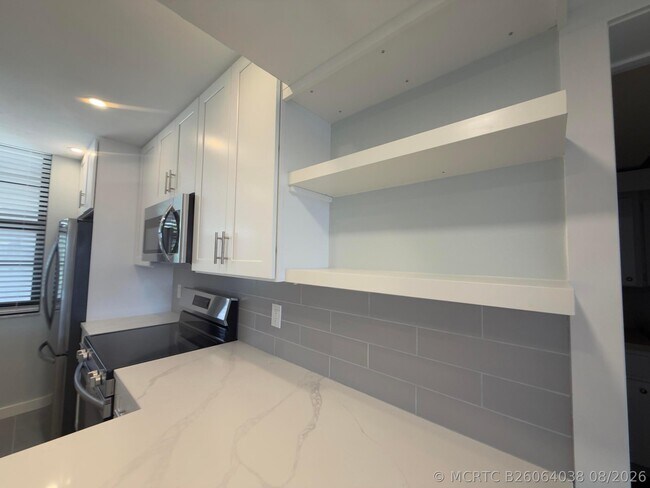 Building Photo - 3710 Whitehall Dr