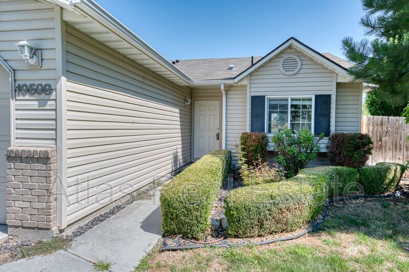 19598 Tuckerman Way, Caldwell, ID 83605 House for Rent in Caldwell