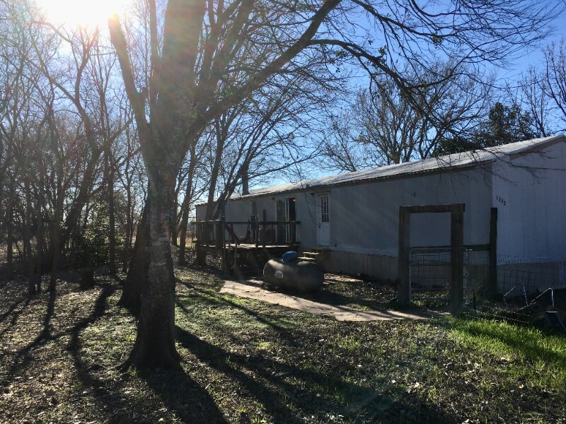 Foto principal - 1330 Southpoint Dr