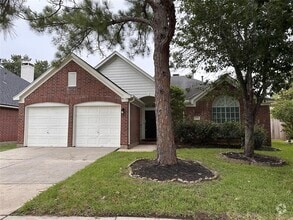 Building Photo - 3727 Parkshire Dr