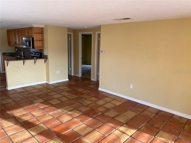 Building Photo - 2827 Safe Harbor Dr
