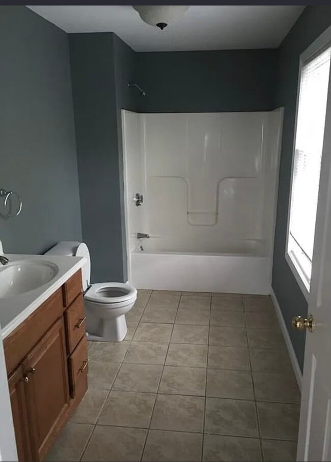 Photo - 14 Calef St Apartment