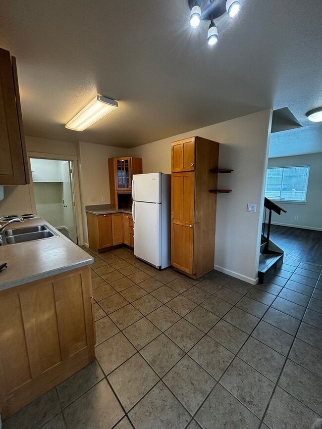 Foto del edificio - cle11