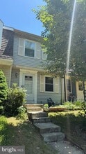 Building Photo - 8750 Susquehanna St