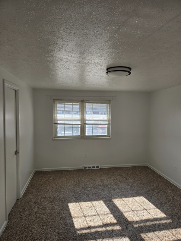 Building Photo - 31602 N Marginal Dr