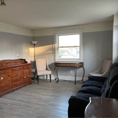 Foto del edificio - 4816 Kilbane Rd