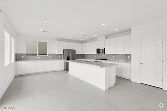 Building Photo - 849 Metromont Ct