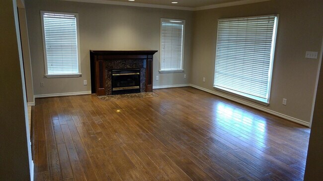 Foto del edificio - 3015 32nd St