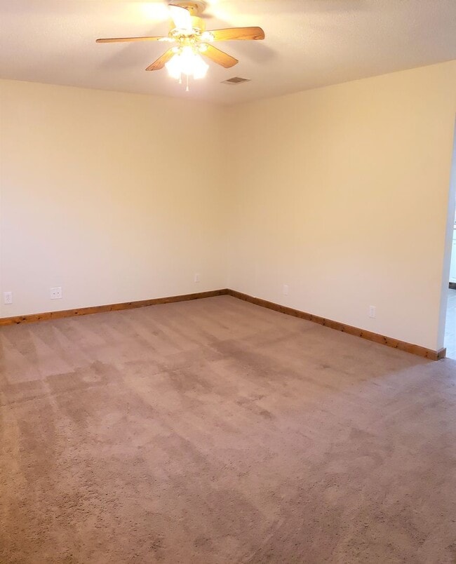 Building Photo - Quality Home Management