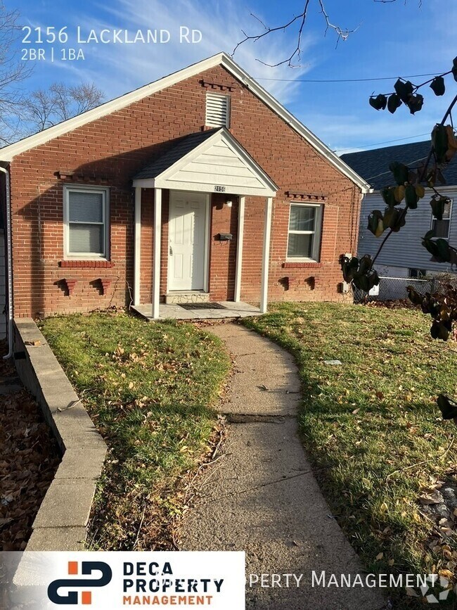 Meadowbrook Downs Apartments for Rent with Parking Overland, MO 1