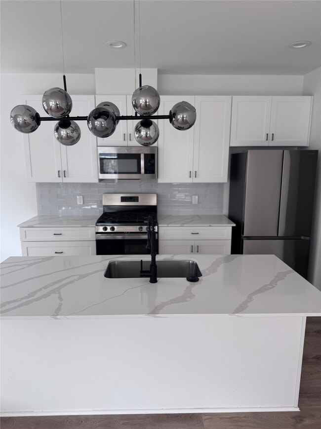 Building Photo - 5508 Oakmont Villas Dr