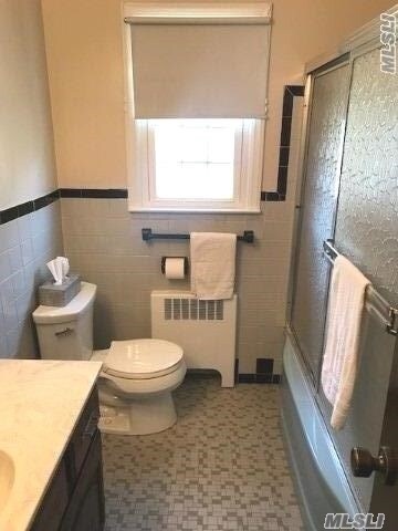 Foto del edificio - 61 Frankie Ln