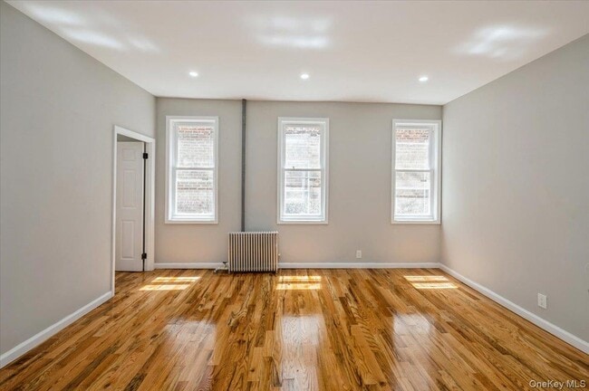 Building Photo - 3585 Fish Ave