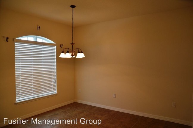 Building Photo - 3 br, 2 bath House - 7480 Azalea Cove Circle