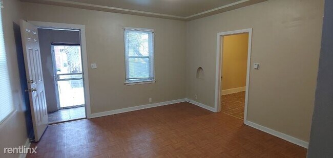 Building Photo - 1724 N 24th St