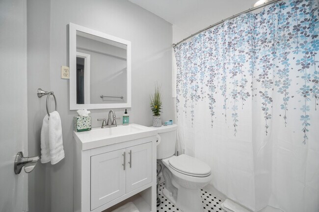 Foto del edificio - 19 Clark St