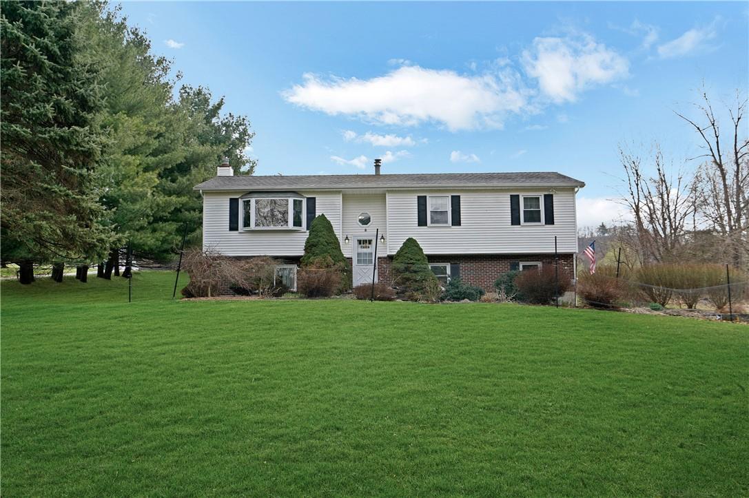 Primary Photo - 255 Prospect Rd