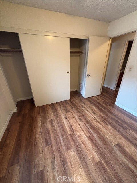 Foto del edificio - 324 S Chandler Ave