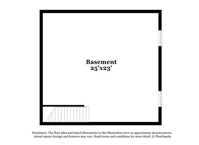 Foto del edificio - 8437 Papillon Ave