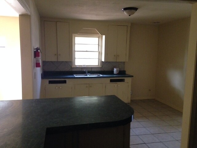 Foto del edificio - 1628 Fulton St