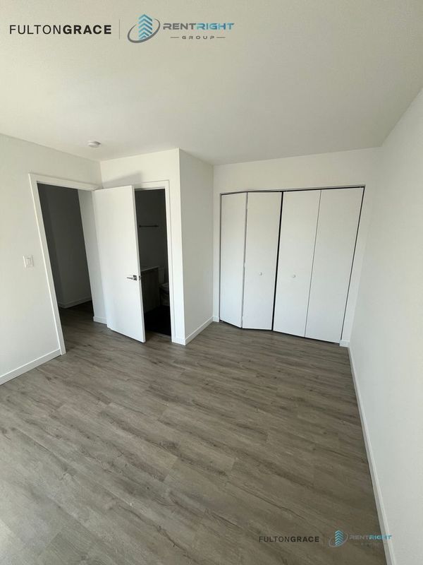 Foto del edificio - 7621 N Sheridan Rd