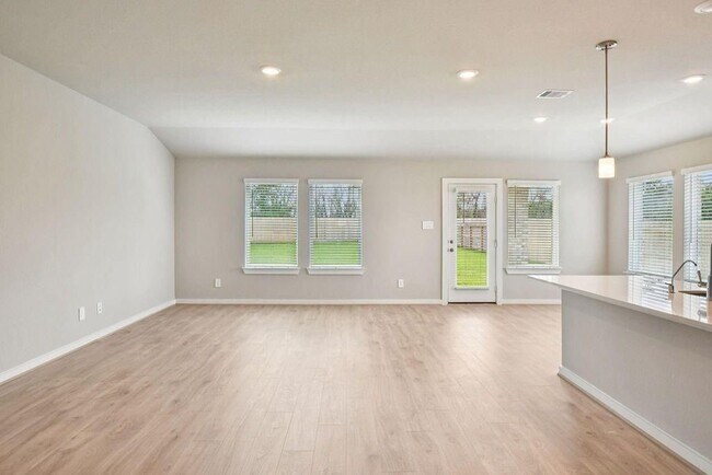 Building Photo - 2131 Rawls Ranch Ct