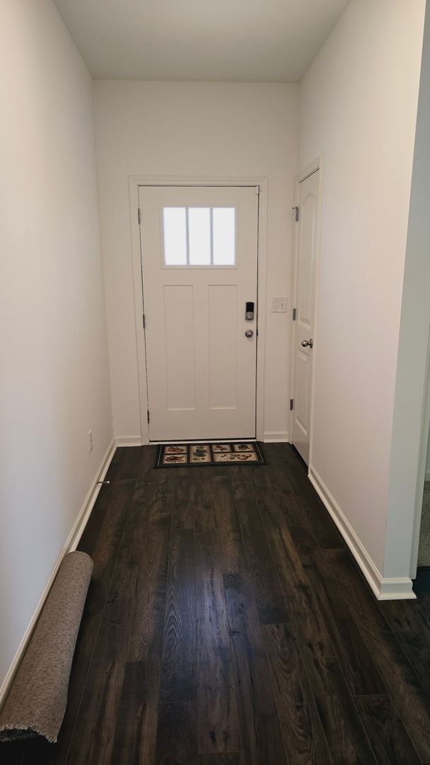 Foto del edificio - 1405 Mountain Laurel Ln