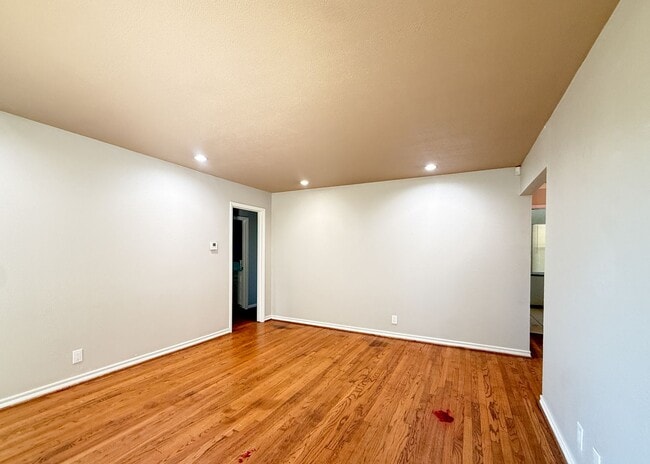 Building Photo - 3116 NW 65th St
