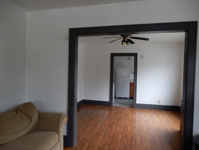 Foto del edificio - 651 Locust St