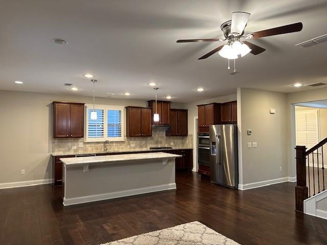 Building Photo - 311 Chesterfield Cv