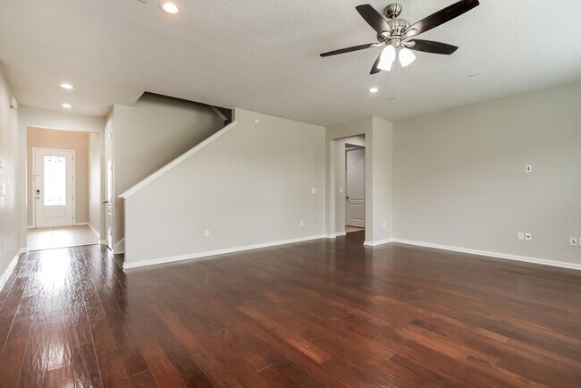 Building Photo - 36 Mariah Ann Ln