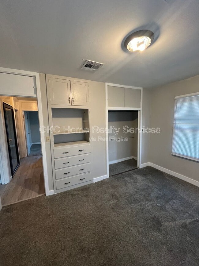 Foto del edificio - 116 W Beech St