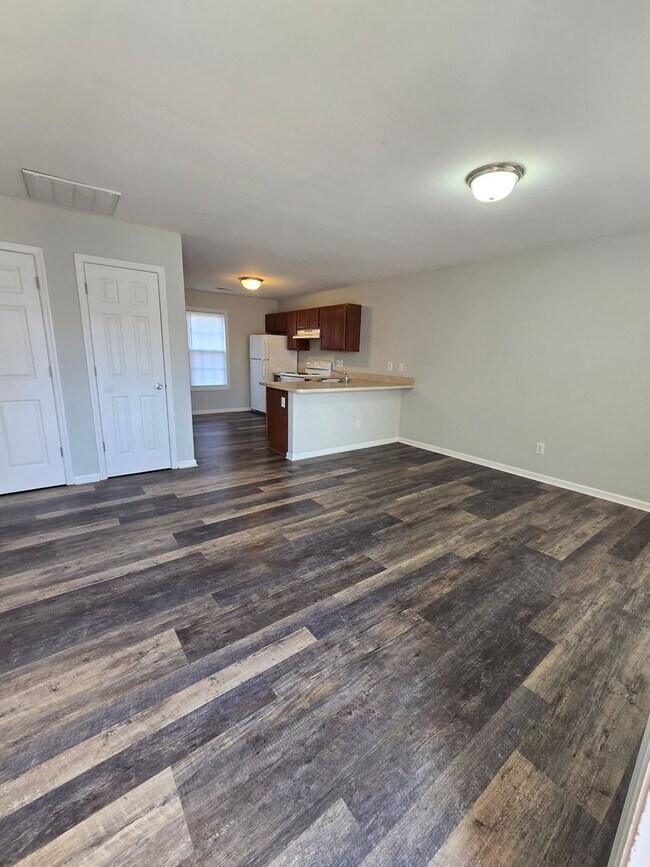 Foto del edificio - Cozy Apartment for Rent!