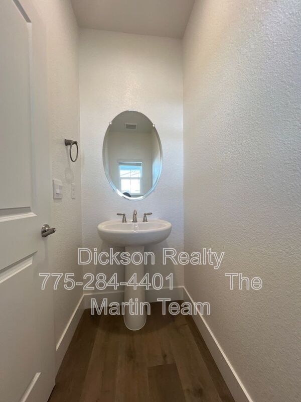 Building Photo - 7924 Schist Rd
