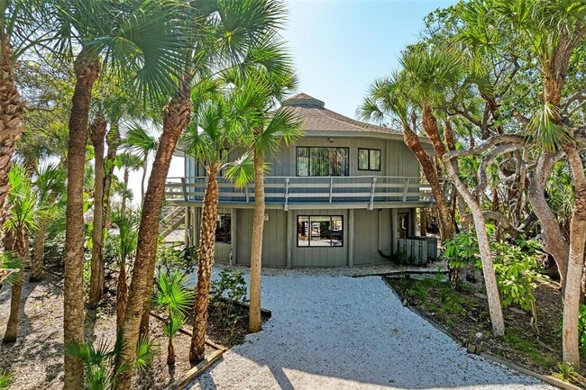 Building Photo - 6590 Manasota Key Rd