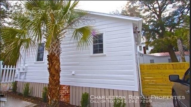 Primary Photo - 2 bedroom in Mt. Pleasant SC 29464