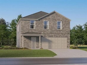 Building Photo - 420 Backcountry Dr