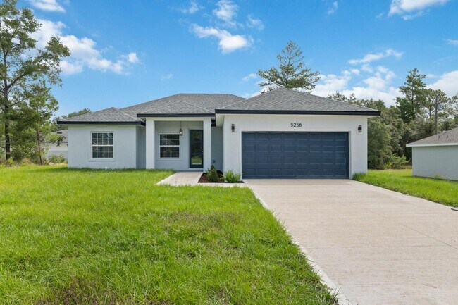 Building Photo - 5256 SW 155th Loop