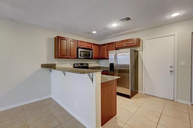 Foto del edificio - 5273 SE Jennings Ln