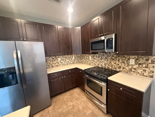 Foto del edificio - 2851 Prospect Rd