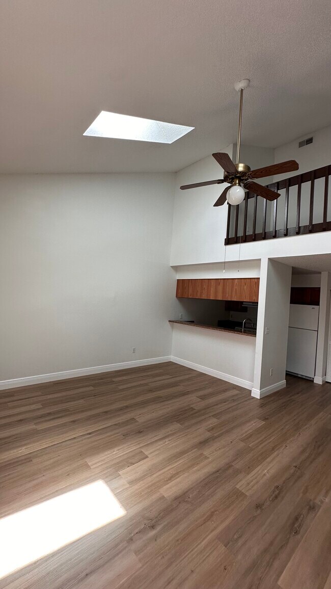 Foto del edificio - 2719 Hunt Club Ln