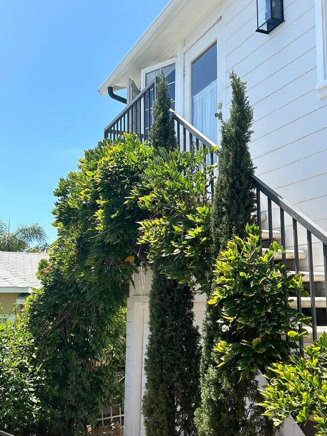 Foto del edificio - 216 Cypress Dr