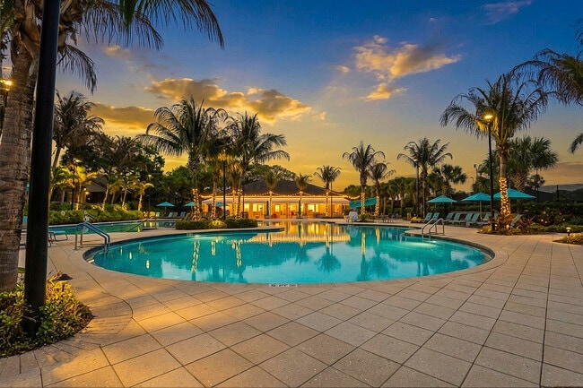 Foto del edificio - 5172 SE Club Way