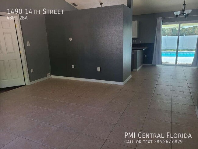 Foto del edificio - 1490 14th St