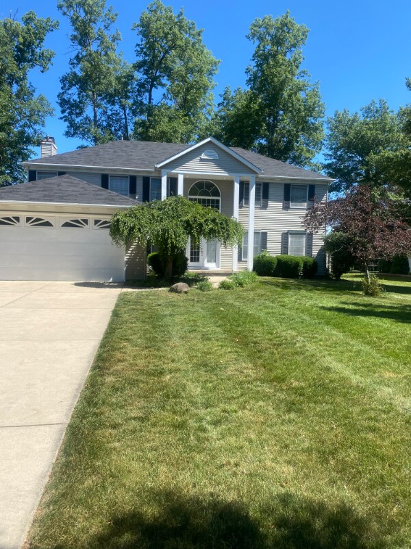 31524 Schwartz Rd, Westlake, OH 44145 House Rental in Westlake, OH