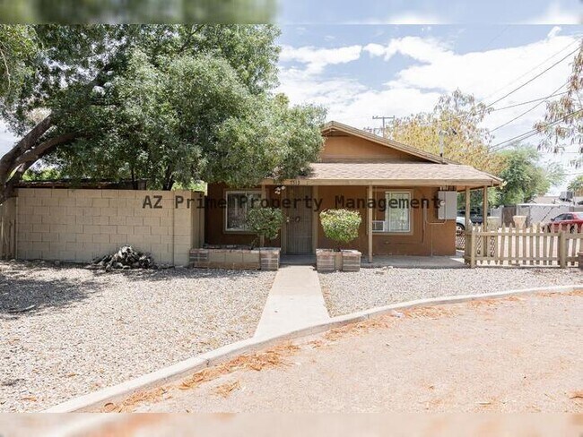 Building Photo - 7513 N 61ST AVE, GLENDALE AZ